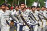Empat tentara Pakistan tewas dalam bentrok lawan kelompok militan