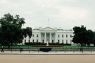 Gedung Putih mulai pisahkan pendukung Trump dengan pendukung Musk