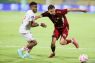 Ini  peraih gelar individu Liga 1 Indonesia 2024/25., Yakob Sayuri jadi penyerang terbaik